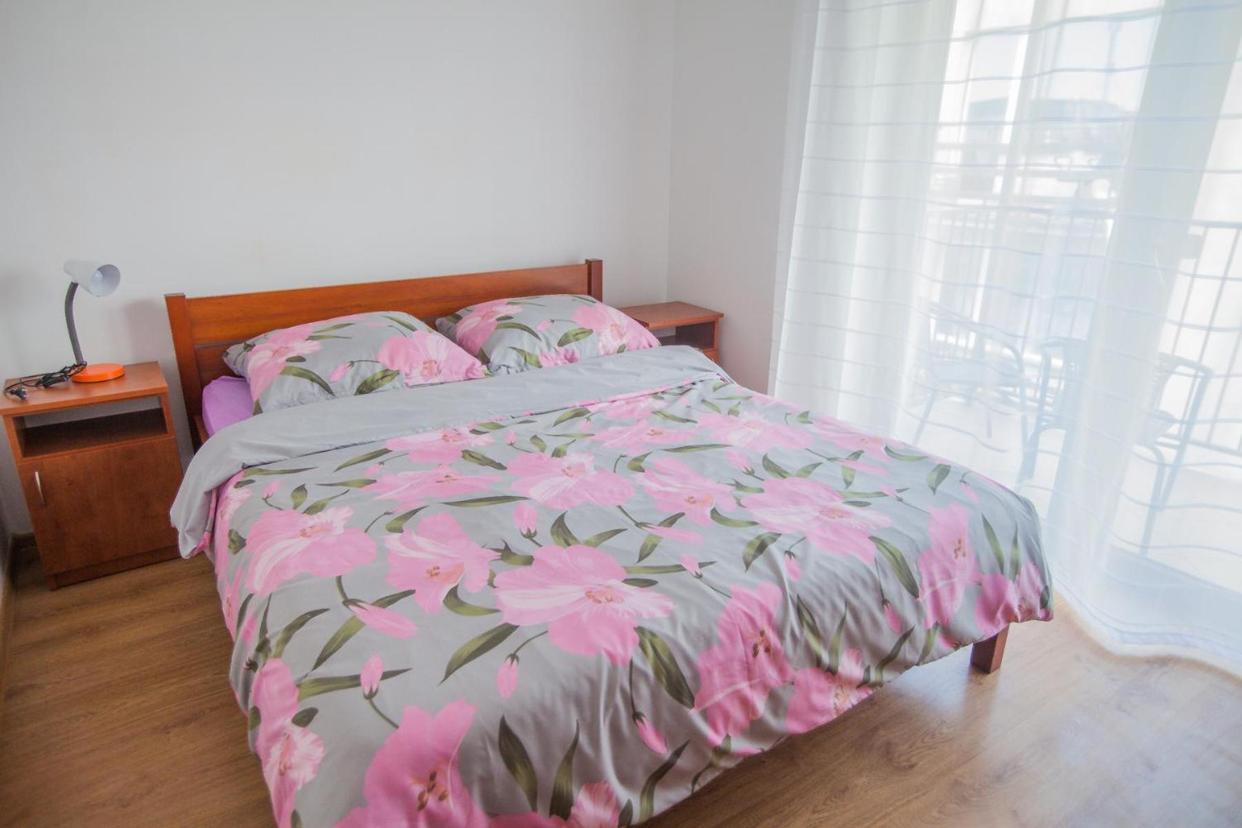Zolta Chata Guest house